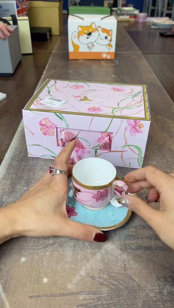 【闪购商品】杯别算了真划算买它@@Y485