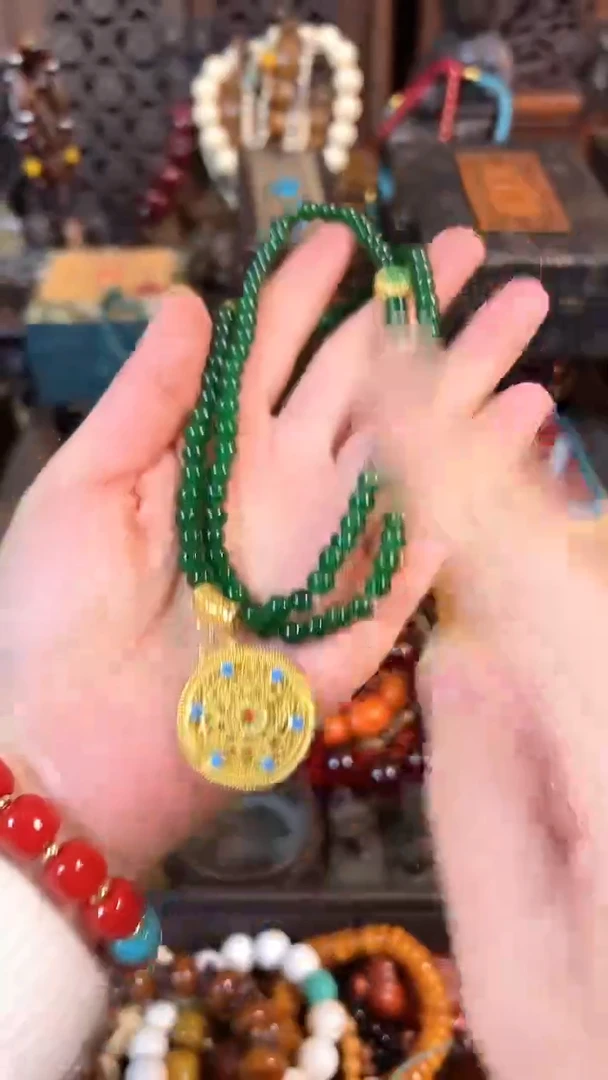 【闪购商品】和田玉挂件未镶嵌闪购商品闪购商品闪购商品