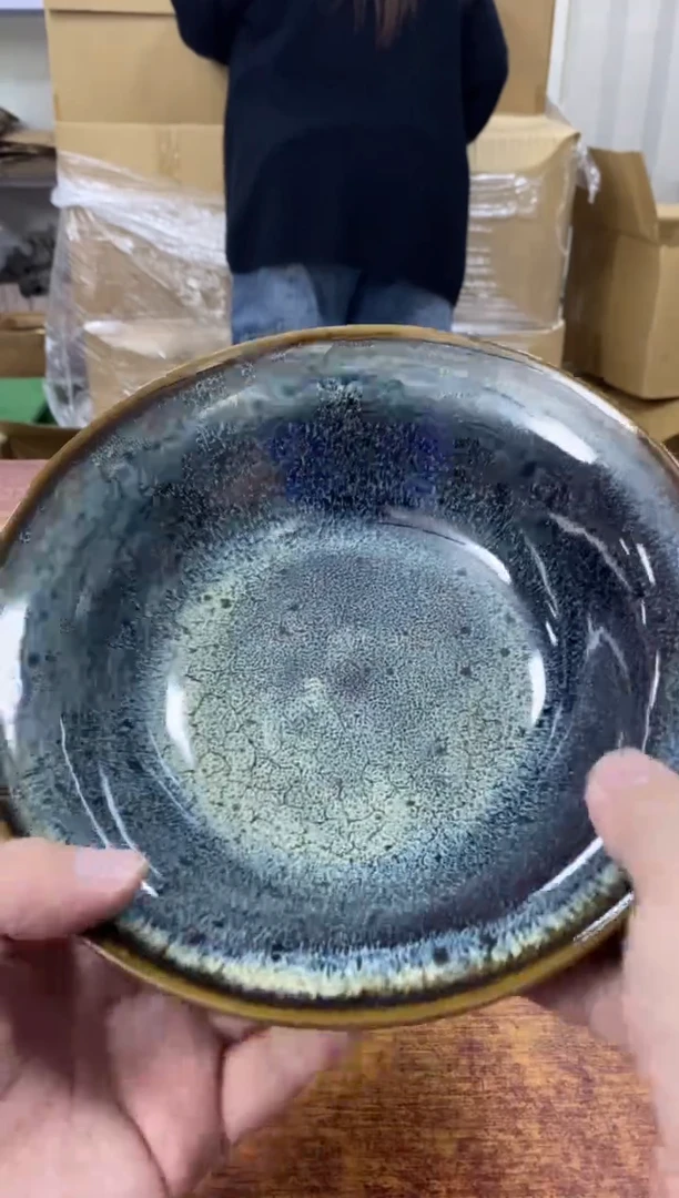 瓷片192小林轩欢迎您