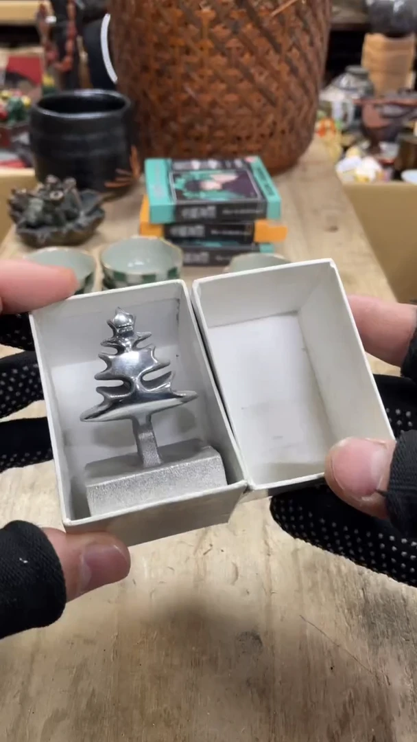 【闪购商品】瓷瓷瓷瓷瓷瓷瓷瓷瓷