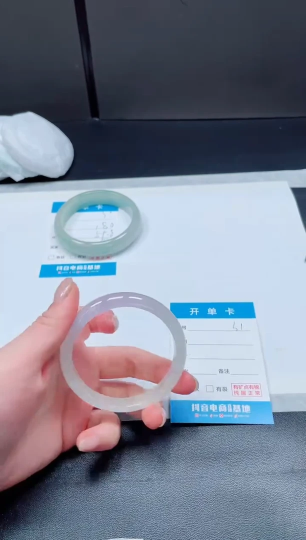 非金属无所见即所得31-54