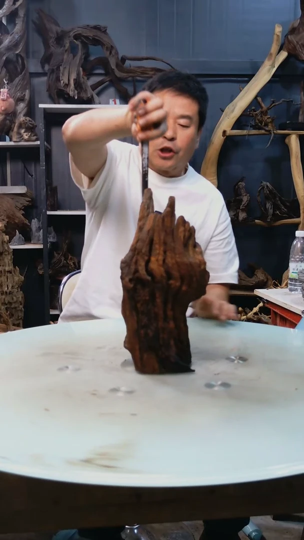 861清香阁清香阁清香阁