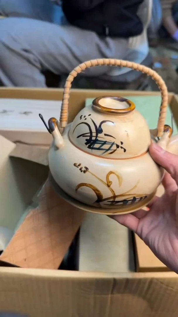 【闪购商品】茶盏8888888888     572