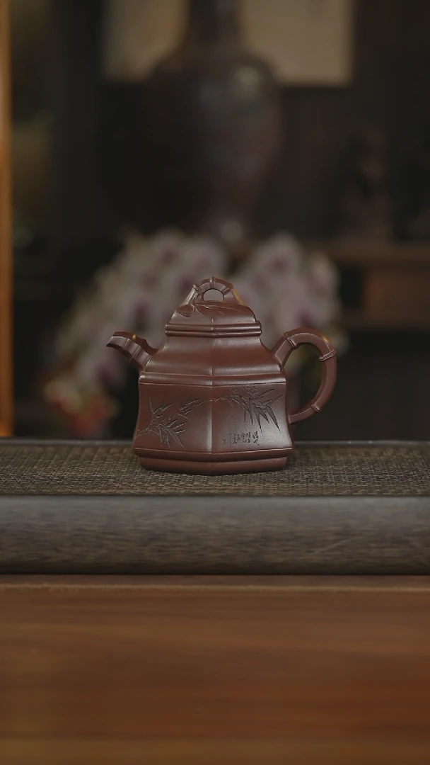 【闪购商品】紫砂茶壶紫砂壶紫砂壶紫砂壶紫砂壶