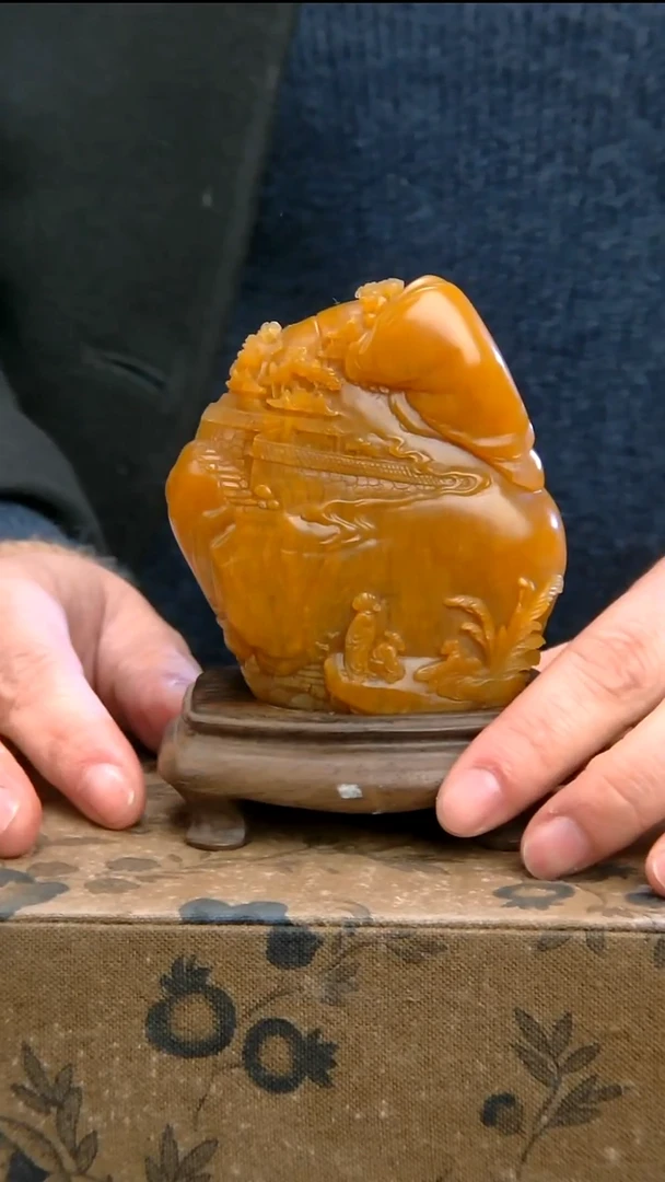 寿山石印石1111111