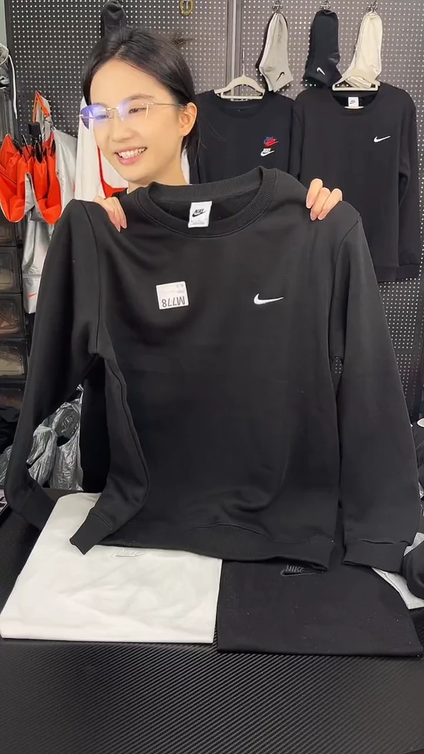 XL 778编码 不用备注直播间2 过款