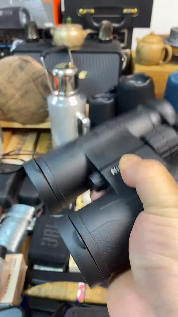 瓷片闪购商品如图所示