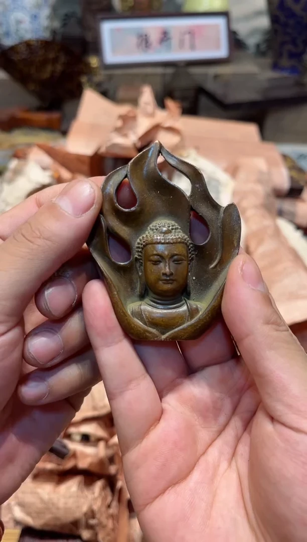 3瑞哥专属高端精品11