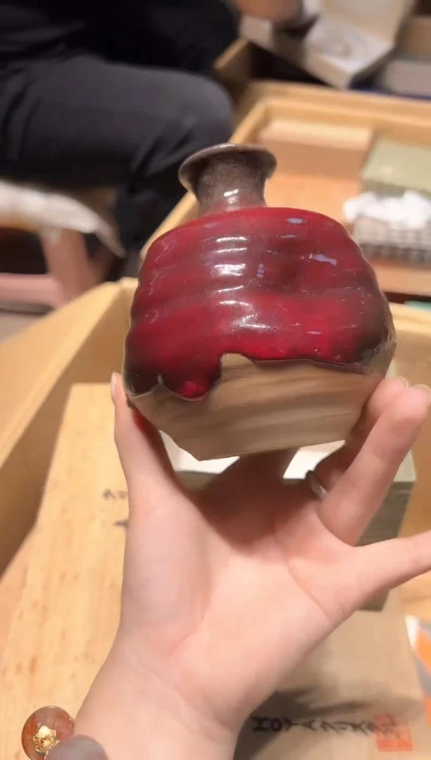 瓷片418好好好好好好