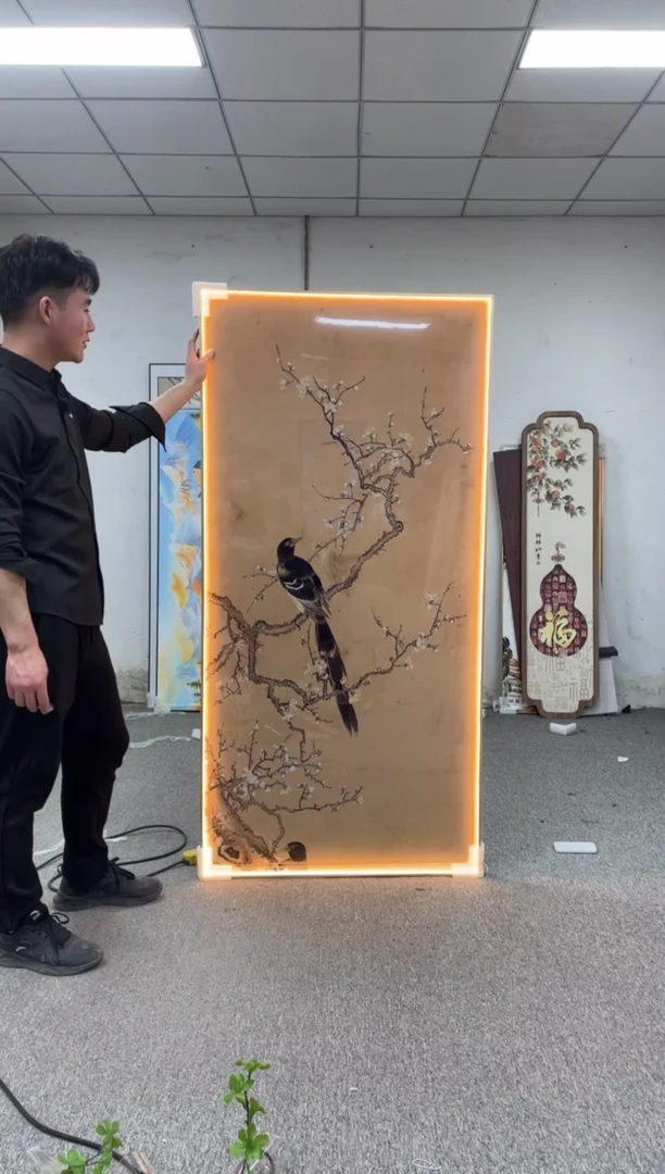 高货清仓 微瑕介意勿拍   90*180