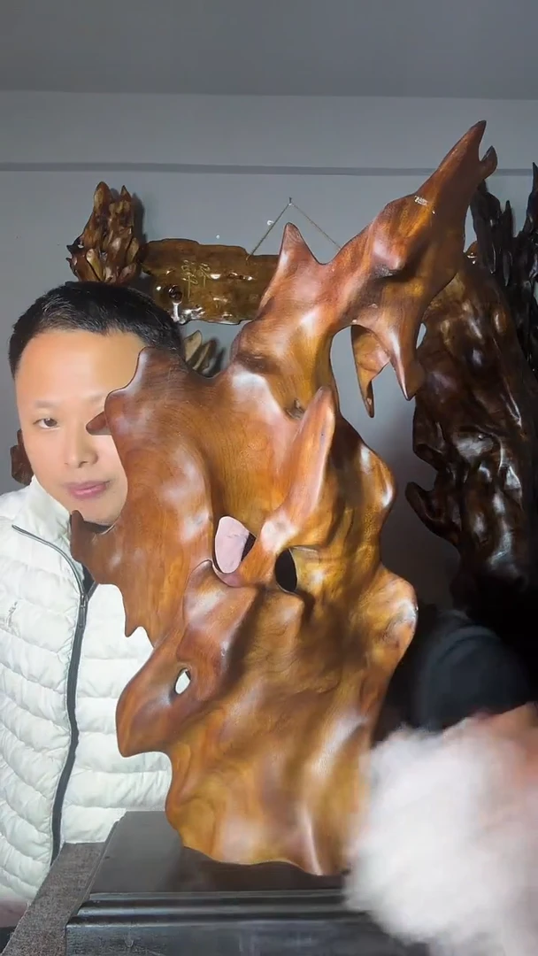 金丝楠用****3以直播间介绍为准