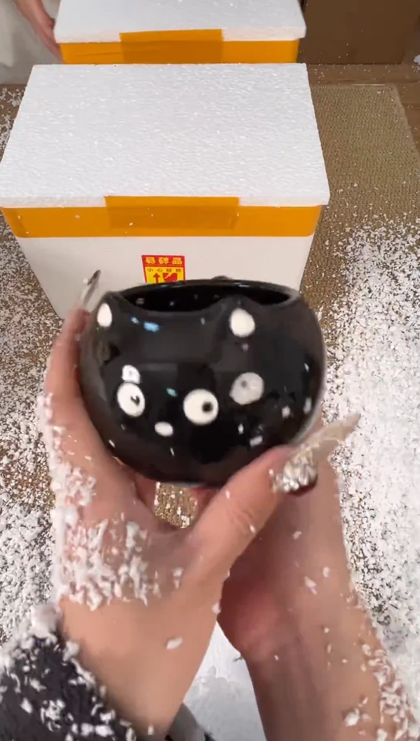 常规小确幸t0010