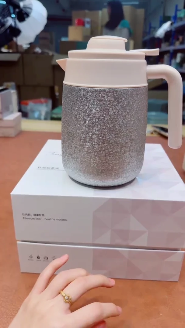 小狐狸精选日瓷器