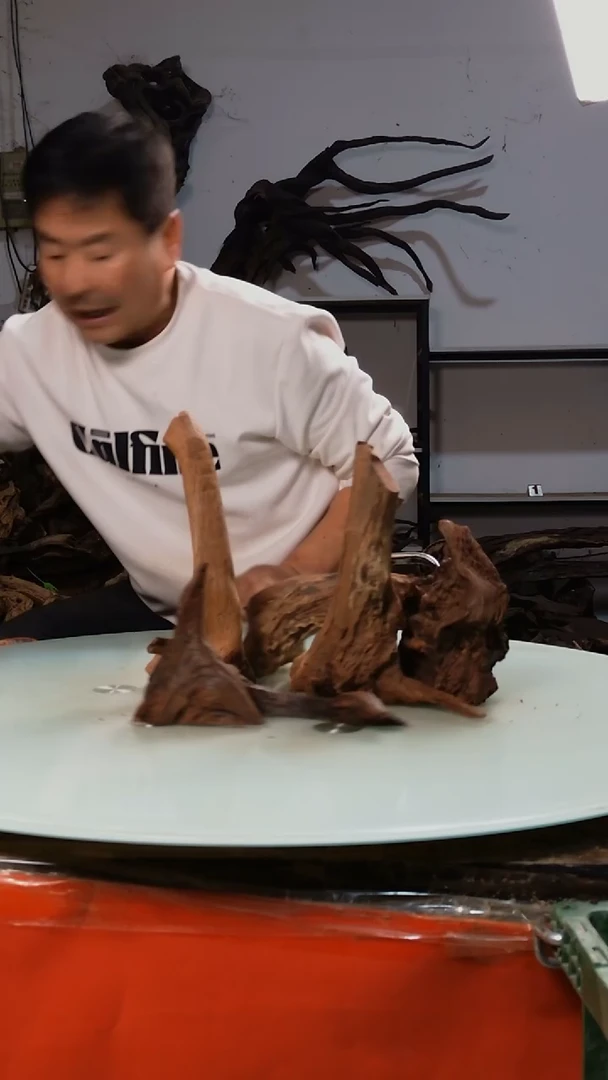 【闪购商品】木310清香阁清香阁清香阁