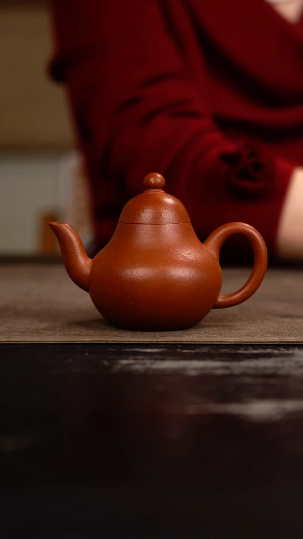 茶壶紫砂111111111111