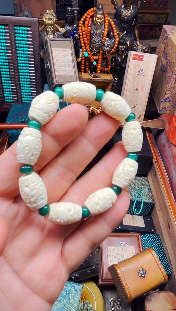 木安哥精品精选链接R55