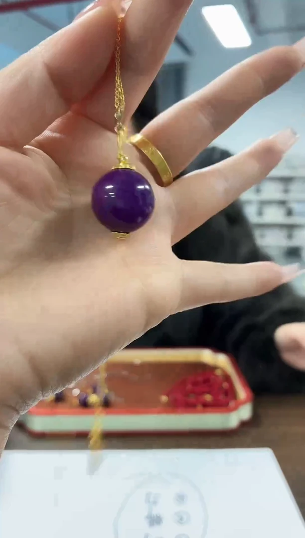 【高定甄选】高端轻奢多样性发货*5040