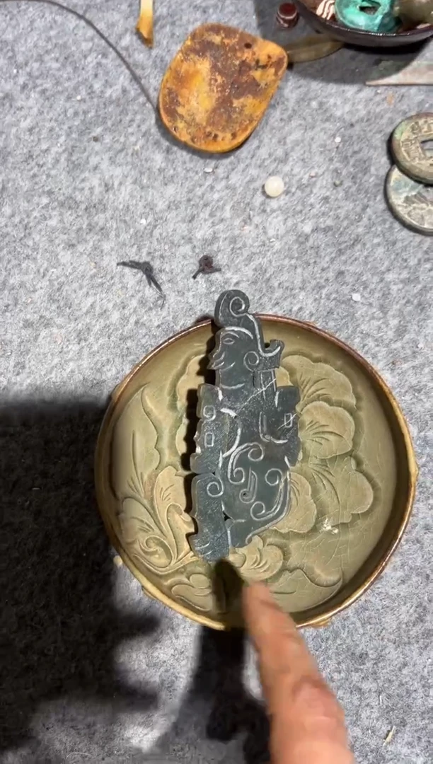 瓷器瓷器瓷器瓷器19