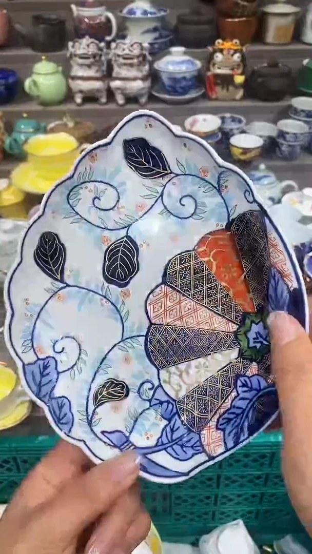 【闪购商品】闪购名称 【闪购商品】