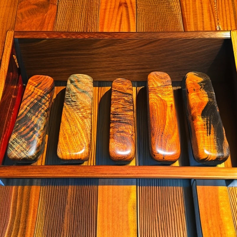 手把件定制/实物以直播间截图为准