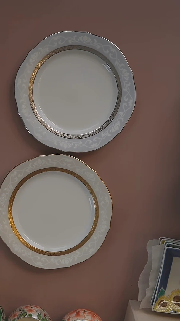 其他其他高端瓷器