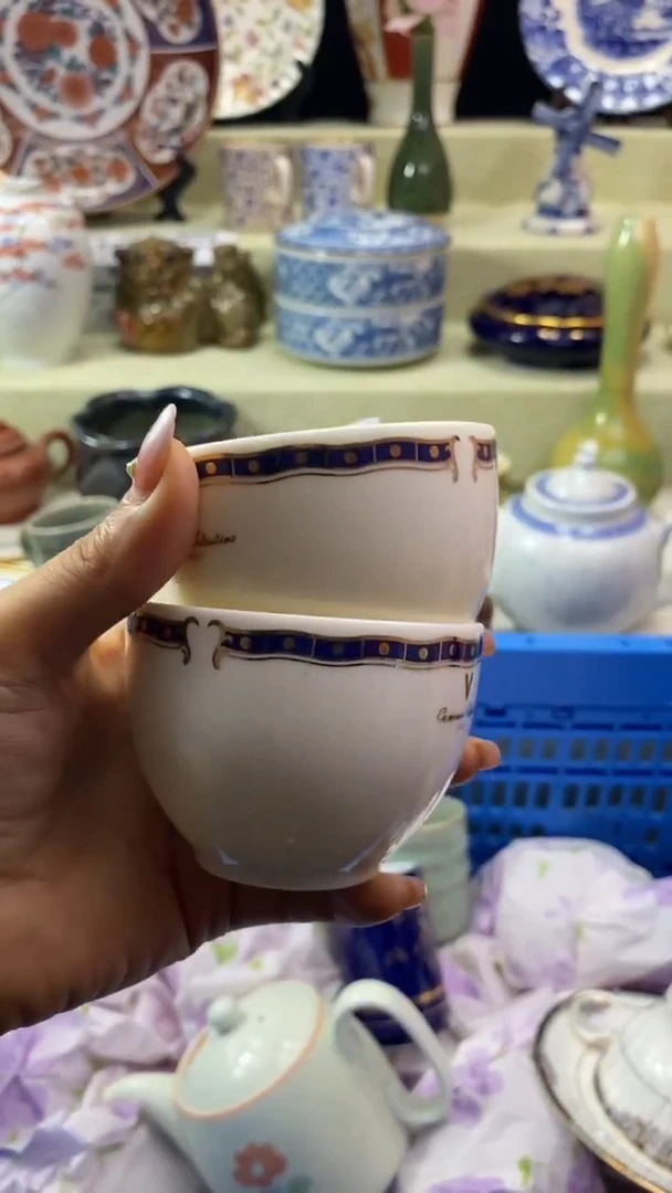 件陆*瓷片 默认微瑕 完美慎入342