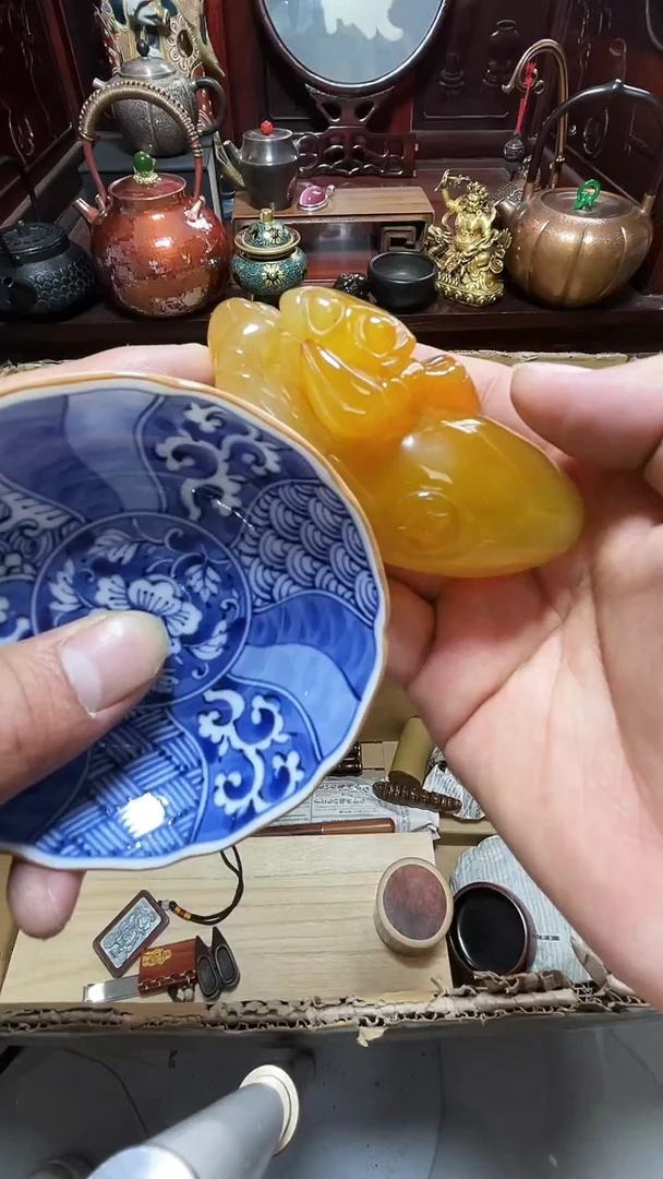 1瓷器瓷器瓷器瓷器瓷器