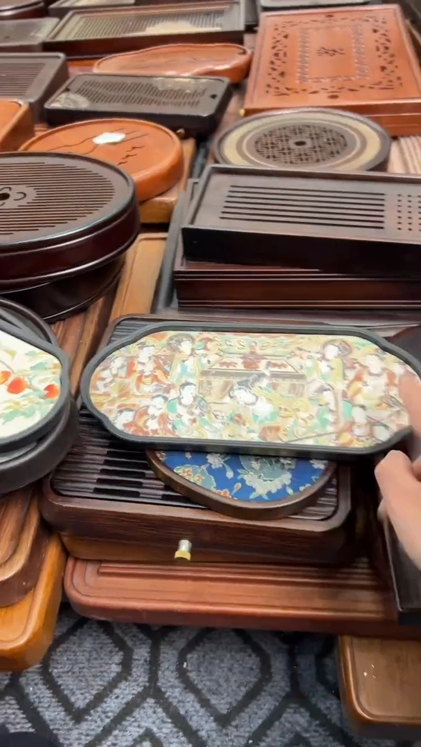 【闪购商品】其他111111111111111111