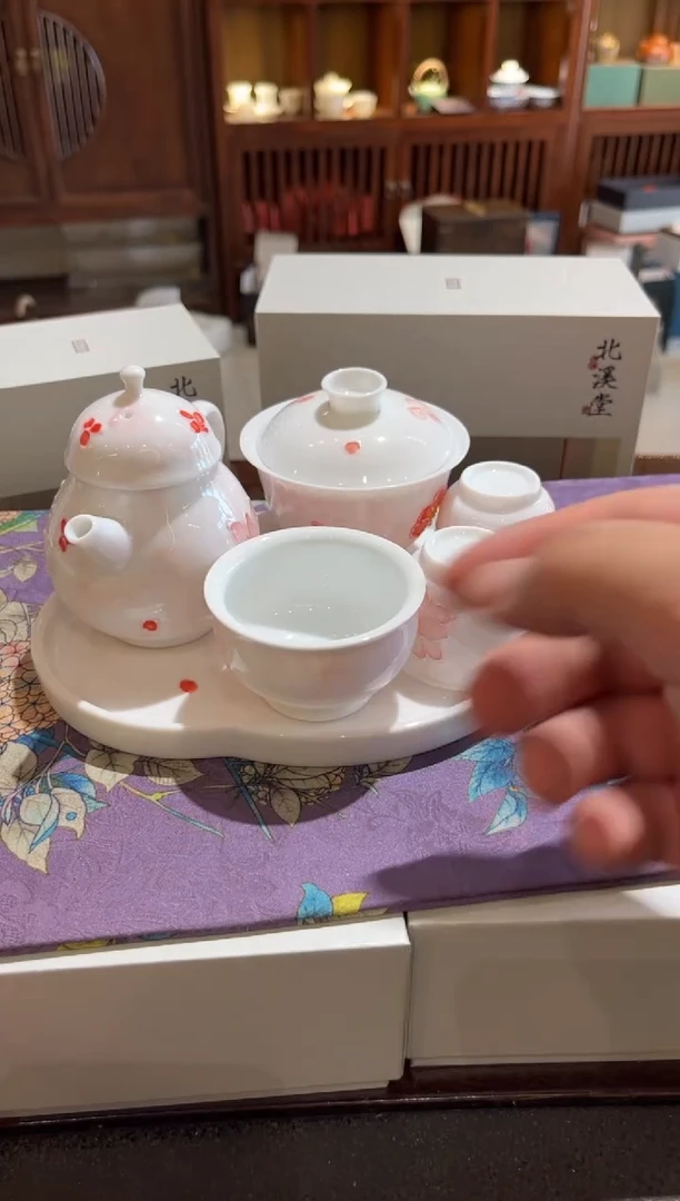 茶具茶具茶具茶具