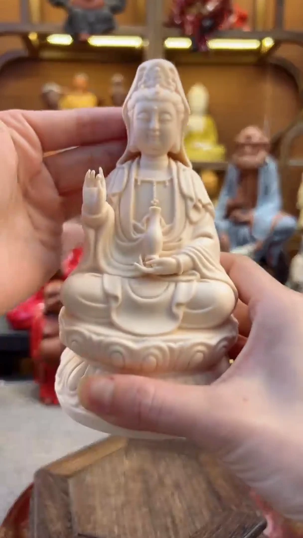 紫砂茶宠器闵茶宠摆件