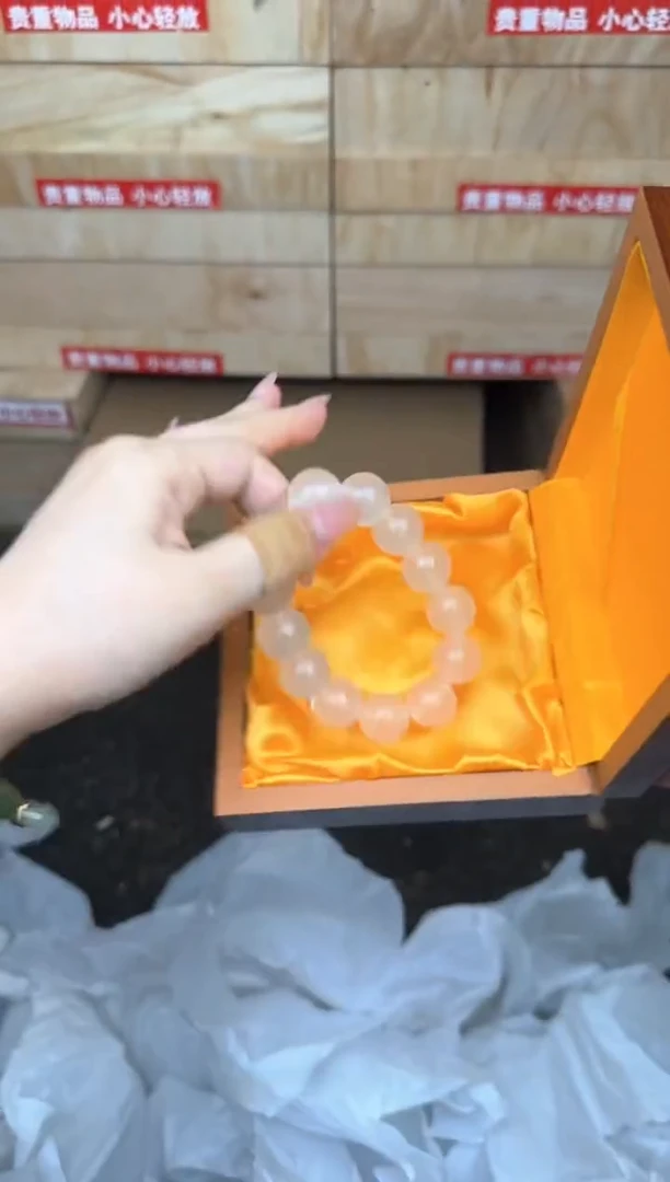 海云母1.8可变色@@DC149