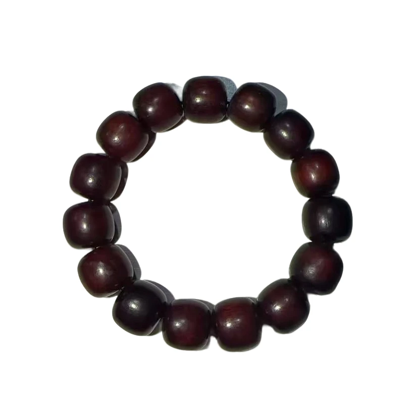 G003/AW/DIY时尚手串（备用链接）