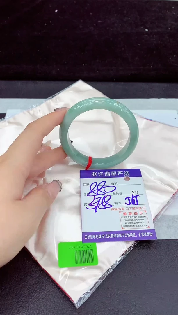 未镶嵌手镯翡翠11111