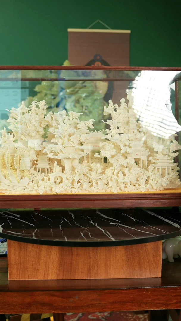 石材家居饰品摆件3333333333333333