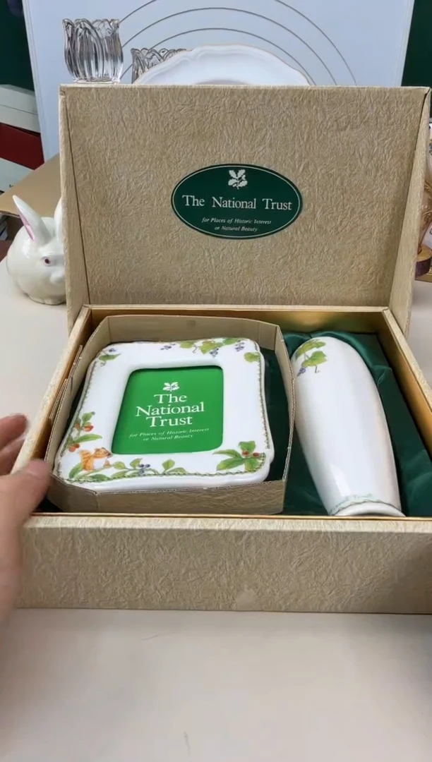 美物严选好物多多f993