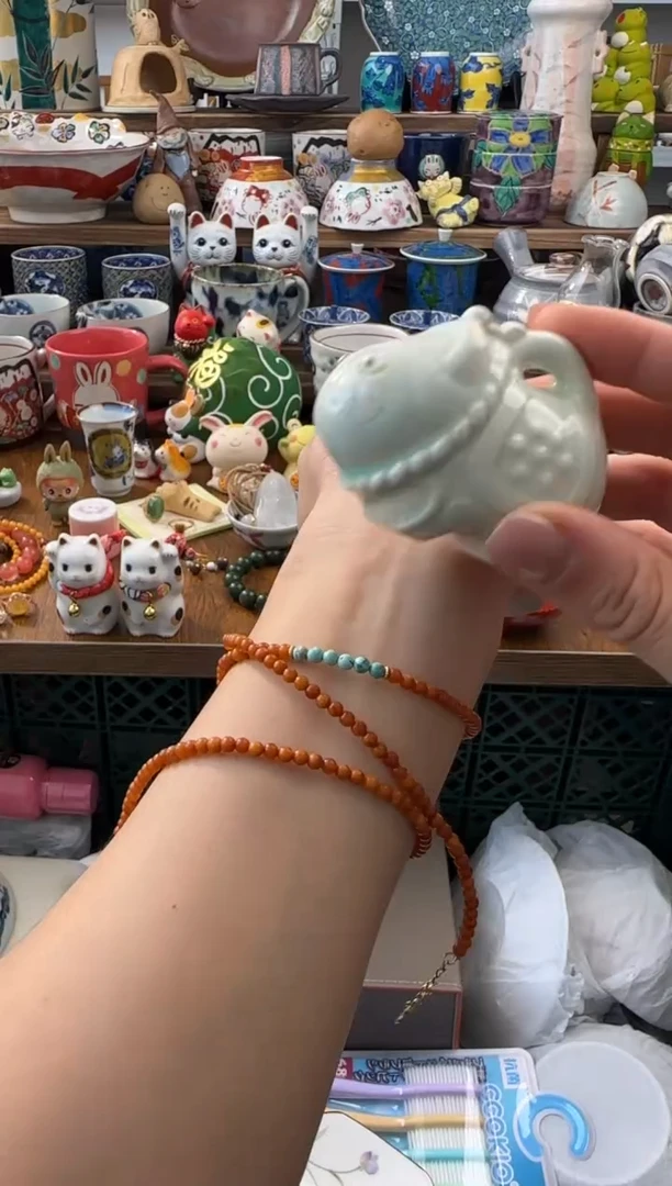 瓷器AAAAAAAAAAAAA