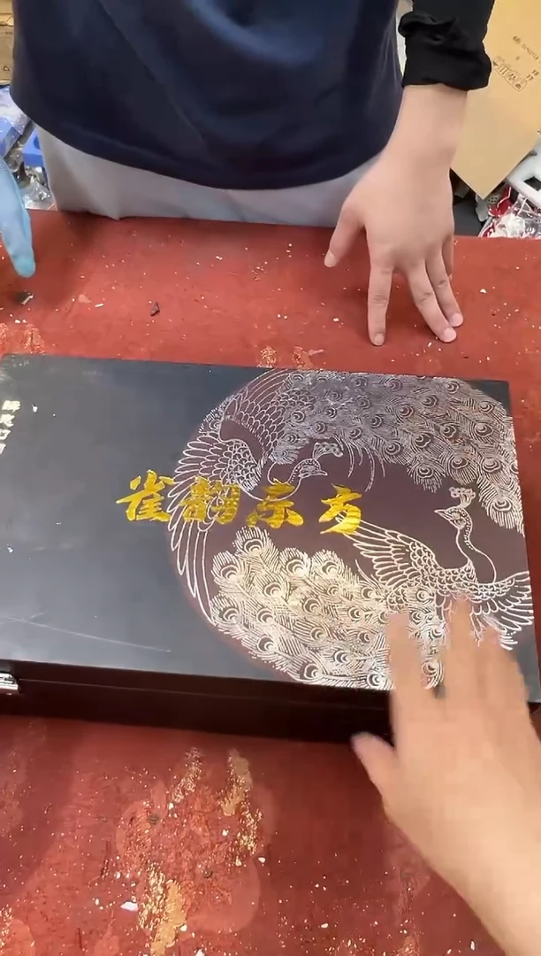 闪购商品@@@@@@@@