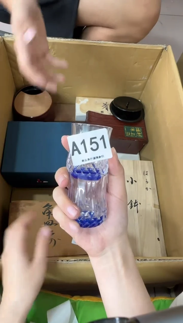 其他索*克151...中古产品谨慎参拍