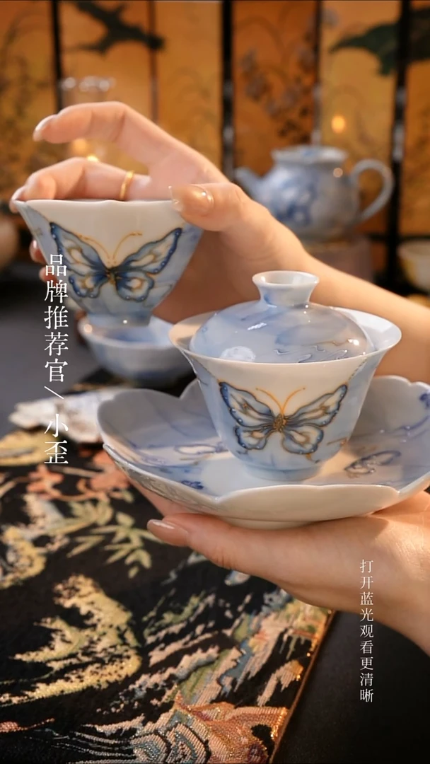 凡灵哈哈哈哈哈哈哈哈哈哈