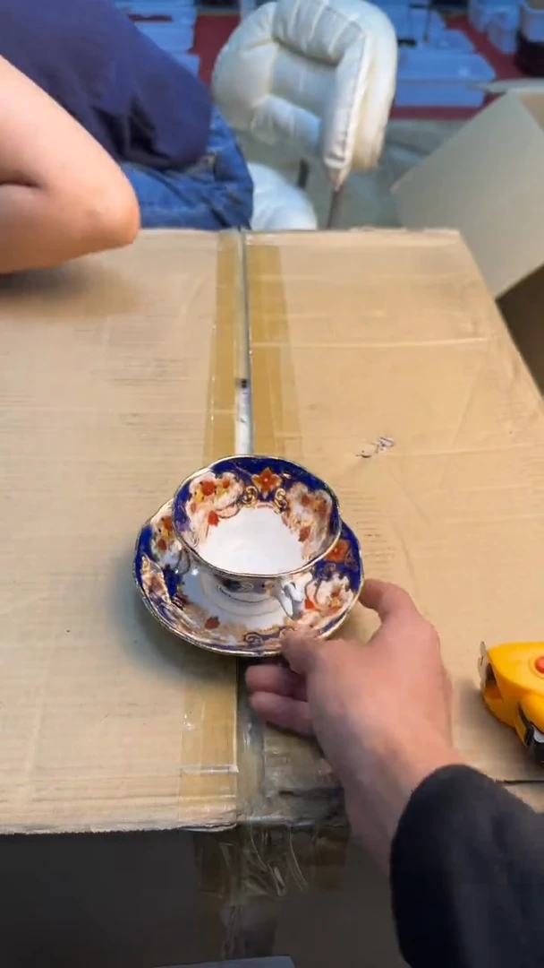 瓷片曼*88888888      476