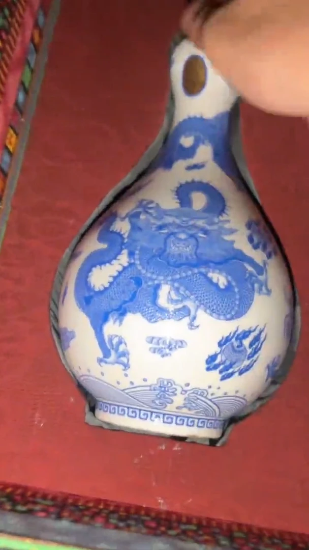 陶瓷闪购商品高端专用连