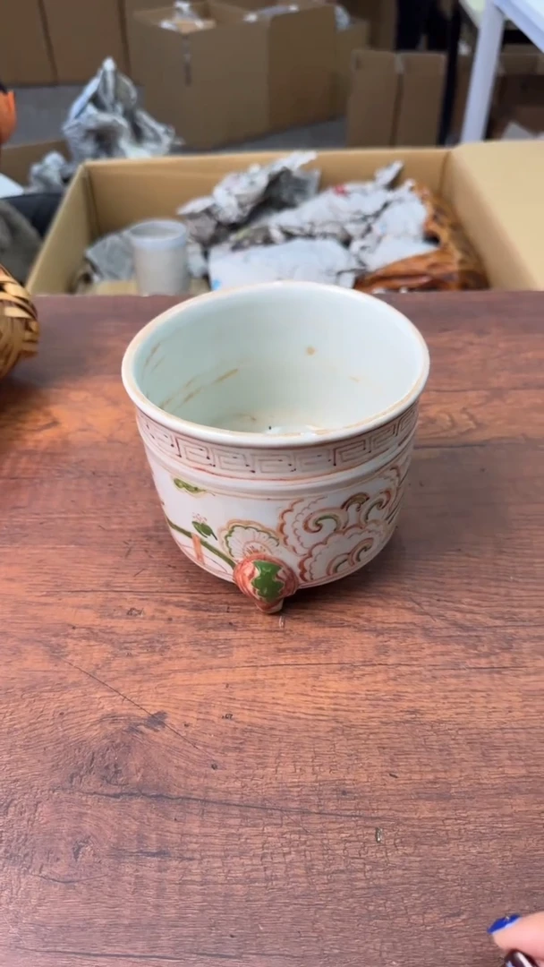 【闪购商品】欢迎欢迎欢迎欢迎