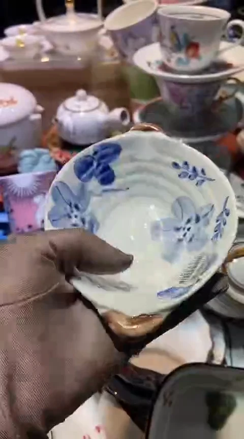 瓷片1111111111111@@1