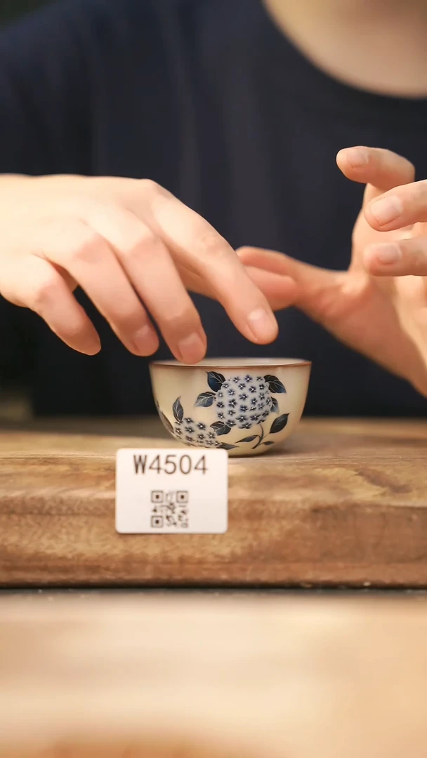 【经典福利】/ 杯子@@W4504