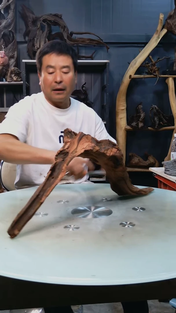 154清香阁清香阁清香阁