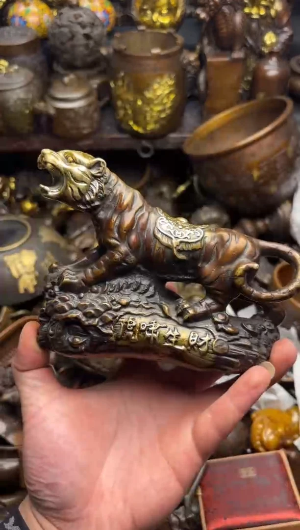 小周精选专属链接