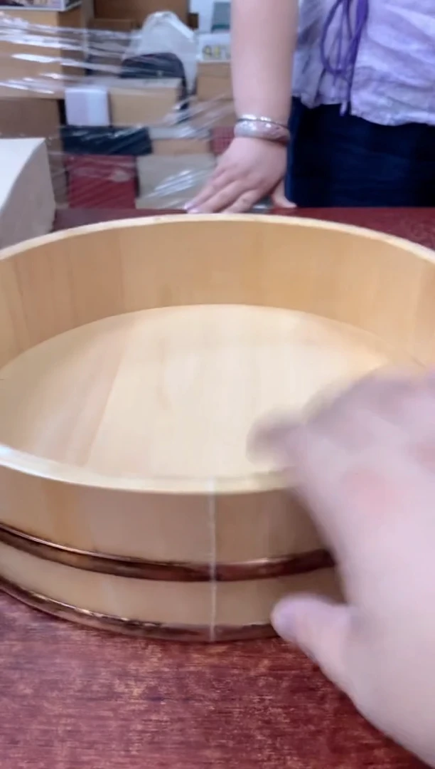 瓷片304观器轩欢迎您