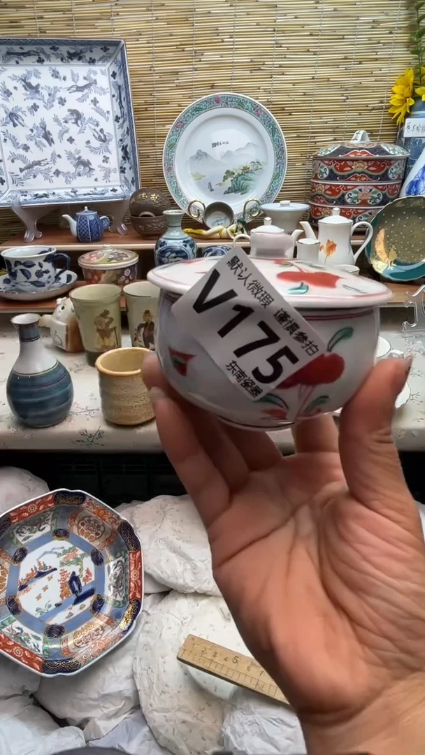 瓷片闪购闪购闪购闪购