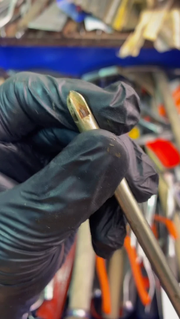 尼****局可乐日本工具仓库闪购链接