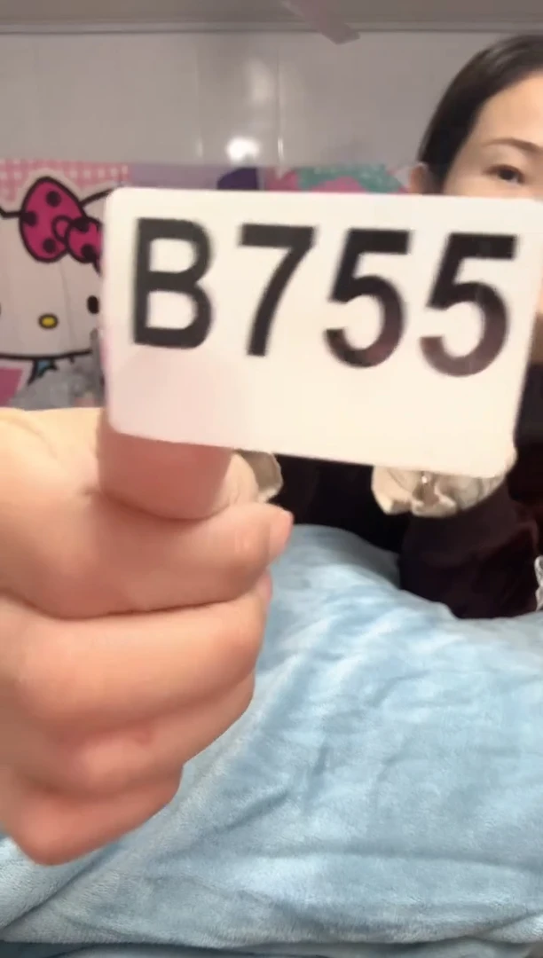 牛奶绒睿***嘛755床上用品孤品遐思二等品介意勿拍卡其标准